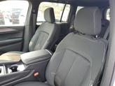 Thumbnail of 2025 Silver Jeep Grand Cherokee