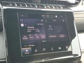 Thumbnail of 2025 Silver Jeep Grand Cherokee