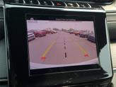 Thumbnail of 2025 Silver Jeep Grand Cherokee
