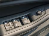 Thumbnail of 2025 Silver Jeep Grand Cherokee