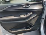 Thumbnail of 2025 Silver Jeep Grand Cherokee