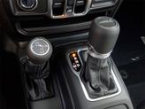 Thumbnail of 2025 Mojito! Clearcoat Jeep Gladiator