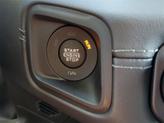 Thumbnail of 2025 Mojito! Clearcoat Jeep Gladiator