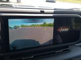Thumbnail of 2025 Mojito! Clearcoat Jeep Gladiator