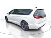 Thumbnail of 2026 PW7 Chrysler Pacifica