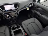 Thumbnail of 2026 PW7 Chrysler Pacifica