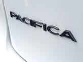 Thumbnail of 2026 PW7 Chrysler Pacifica