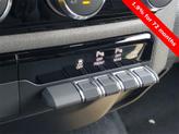 Thumbnail of 2025 Billet Silver Metallic Clearcoat RAM 1500