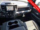 Thumbnail of 2025 Billet Silver Metallic Clearcoat RAM 1500