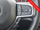 Thumbnail of 2025 Billet Silver Metallic Clearcoat RAM 1500