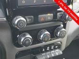 Thumbnail of 2025 Billet Silver Metallic Clearcoat RAM 1500
