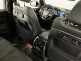 Thumbnail of 2021 Arctic Gray Metallic BMW X5 PHEV