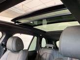 Thumbnail of 2021 Arctic Gray Metallic BMW X5 PHEV
