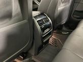 Thumbnail of 2021 Arctic Gray Metallic BMW X5 PHEV