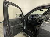 Thumbnail of 2021 Arctic Gray Metallic BMW X5 PHEV
