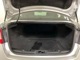 Thumbnail of 2010 Ingot Silver Metallic Ford Taurus