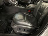 Thumbnail of 2010 Ingot Silver Metallic Ford Taurus