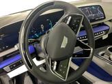 Thumbnail of 2025 Radiant Red Cadillac OPTIQ