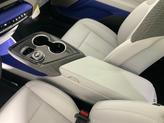Thumbnail of 2025 Radiant Red Cadillac OPTIQ