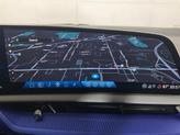 Thumbnail of 2025 Radiant Red Cadillac OPTIQ