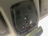Thumbnail of 2025 Radiant Red Cadillac OPTIQ