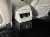 Thumbnail of 2025 Radiant Red Cadillac OPTIQ