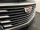 Thumbnail of 2024 Black Raven Cadillac Escalade ESV