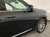 Thumbnail of 2024 Black Raven Cadillac Escalade ESV