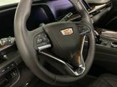 Thumbnail of 2024 Black Raven Cadillac Escalade ESV