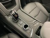 Thumbnail of 2025 Silver Metallic Cadillac XT5