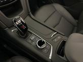 Thumbnail of 2025 Silver Metallic Cadillac XT5