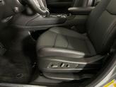 Thumbnail of 2025 Silver Metallic Cadillac XT5