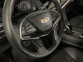 Thumbnail of 2025 Silver Metallic Cadillac XT5