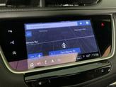 Thumbnail of 2025 Silver Metallic Cadillac XT5