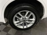 Thumbnail of 2024 White Knuckle Clearcoat Dodge Durango