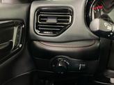 Thumbnail of 2024 White Knuckle Clearcoat Dodge Durango