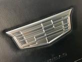 Thumbnail of 2025 Summit White Cadillac Escalade IQ