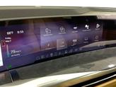Thumbnail of 2025 Summit White Cadillac Escalade IQ
