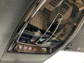 Thumbnail of 2025 Summit White Cadillac Escalade IQ