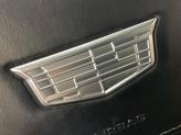 Thumbnail of 2025 Summit White Cadillac Escalade IQ