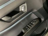Thumbnail of 2021 Shadow Black Ford Bronco Sport