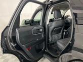 Thumbnail of 2021 Shadow Black Ford Bronco Sport