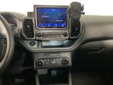 Thumbnail of 2021 Shadow Black Ford Bronco Sport