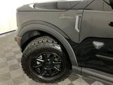 Thumbnail of 2021 Shadow Black Ford Bronco Sport
