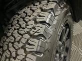 Thumbnail of 2021 Shadow Black Ford Bronco Sport