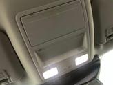 Thumbnail of 2021 Shadow Black Ford Bronco Sport