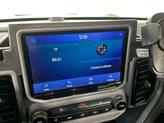 Thumbnail of 2021 Shadow Black Ford Bronco Sport