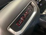 Thumbnail of 2024 Ebony Twilight Metallic GMC Acadia