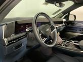 Thumbnail of 2025 Black Raven Cadillac Escalade IQ