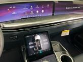 Thumbnail of 2025 Black Raven Cadillac Escalade IQ